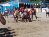 thumb_BEACH SIRACUSA 061.jpg